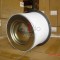 INGERSOLL RAND OIL SEPARATOR 39895610
